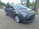 Citroen c4 Grand Picasso - 2
