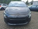 Citroen c4 Grand Picasso - 3