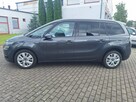 Citroen c4 Grand Picasso - 4