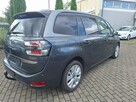 Citroen c4 Grand Picasso - 5
