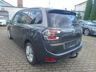 Citroen c4 Grand Picasso - 6