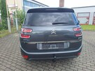 Citroen c4 Grand Picasso - 7