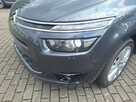 Citroen c4 Grand Picasso - 8