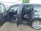 Citroen c4 Grand Picasso - 9
