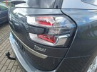 Citroen c4 Grand Picasso - 10