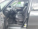 Citroen c4 Grand Picasso - 11