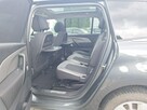 Citroen c4 Grand Picasso - 12