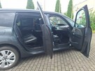 Citroen c4 Grand Picasso - 13