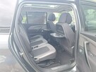 Citroen c4 Grand Picasso - 14