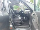 Citroen c4 Grand Picasso - 15
