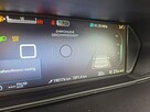 Citroen c4 Grand Picasso - 16