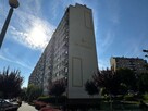 Mieszkanie w centrum Tarnowa, ul. Lwowska | 32 m² - 1