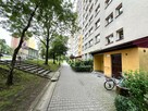 Mieszkanie w centrum Tarnowa, ul. Lwowska | 32 m² - 2