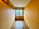 Mieszkanie w centrum Tarnowa, ul. Lwowska | 32 m² - 3