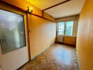 Mieszkanie w centrum Tarnowa, ul. Lwowska | 32 m² - 4