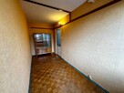 Mieszkanie w centrum Tarnowa, ul. Lwowska | 32 m² - 5