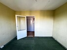 Mieszkanie w centrum Tarnowa, ul. Lwowska | 32 m² - 6