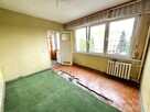 Mieszkanie w centrum Tarnowa, ul. Lwowska | 32 m² - 7