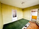 Mieszkanie w centrum Tarnowa, ul. Lwowska | 32 m² - 8