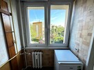 Mieszkanie w centrum Tarnowa, ul. Lwowska | 32 m² - 9
