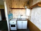 Mieszkanie w centrum Tarnowa, ul. Lwowska | 32 m² - 10