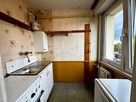 Mieszkanie w centrum Tarnowa, ul. Lwowska | 32 m² - 11
