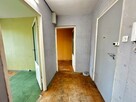 Mieszkanie w centrum Tarnowa, ul. Lwowska | 32 m² - 12