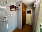 Mieszkanie w centrum Tarnowa, ul. Lwowska | 32 m² - 13