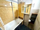 Mieszkanie w centrum Tarnowa, ul. Lwowska | 32 m² - 14