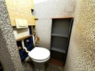 Mieszkanie w centrum Tarnowa, ul. Lwowska | 32 m² - 15