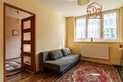 Pułaskiego 6, Pogoń, 2 pokoje pet friendly - 1
