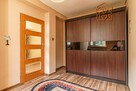 Pułaskiego 6, Pogoń, 2 pokoje pet friendly - 3