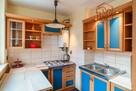 Pułaskiego 6, Pogoń, 2 pokoje pet friendly - 4