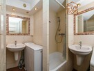 Pułaskiego 6, Pogoń, 2 pokoje pet friendly - 5