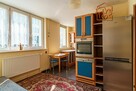 Pułaskiego 6, Pogoń, 2 pokoje pet friendly - 6