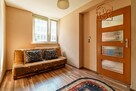 Pułaskiego 6, Pogoń, 2 pokoje pet friendly - 7