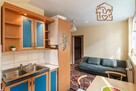 Pułaskiego 6, Pogoń, 2 pokoje pet friendly - 8