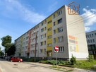 Pułaskiego 6, Pogoń, 2 pokoje pet friendly - 9