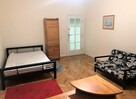 Pokój 24 m², ul. Żeromskiego 21, blisko centrum - 2