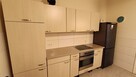 Pokój 24 m², ul. Żeromskiego 21, blisko centrum - 4