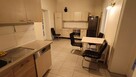 Pokój 24 m², ul. Żeromskiego 21, blisko centrum - 5