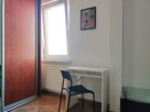 Konecznego 4, Prądnik Biały, pokój z Internetem - 2
