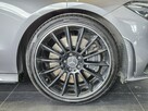 Mercedes CLA 250 AMG / Panorama / Burmester / LED / Kamera 360 / Gwarancja / Piękna ! - 16