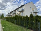Mieszkanie z duszą dla szukających czegoś więcej - 14