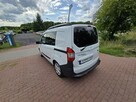 Ford Transit Courier Salon Polska Pierwszy właściciel 98 tys km ! - 8