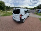 Ford Transit Courier Salon Polska Pierwszy właściciel 98 tys km ! - 12