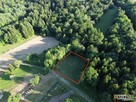 Działka w Bieszczadach - Wołkowyja! - 2