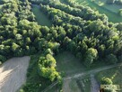 Działka w Bieszczadach - Wołkowyja! - 7