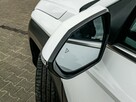 Hyundai Kona 1.6GDi HEV 141KM DCT Hybrid Executive Salon Polska Gwarancja 1wł. - 8