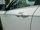 Hyundai Kona 1.6GDi HEV 141KM DCT Hybrid Executive Salon Polska Gwarancja 1wł. - 9